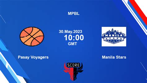 pasay voyagers basketball flashscore|Pasay Voyagers score √ Pasay Voyagers latest score √ .